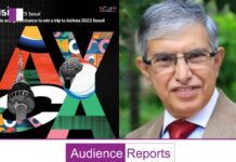 Sam Balsara from Madison to Lead Indian Delegation at AdAsia ’23 in Seoul sam-balsara-from-madison-to-lead-indian