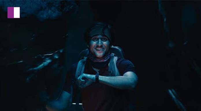 “Samsung Unveils Captivating Campaign Highlighting the Power of Galaxy Watch with LTE” samsung-unveils-captivating-campaign