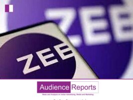 SAT Denies Stay on SEBI’s Order Against Zee’s Goenka and Chandra sat-denies-stay-on-sebis-order