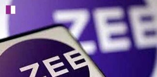 SAT Denies Stay on SEBI’s Order Against Zee’s Goenka and Chandra sat-denies-stay-on-sebis-order