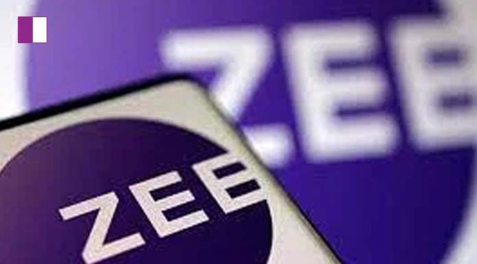 SAT Denies Stay on SEBI’s Order Against Zee’s Goenka and Chandra sat-denies-stay-on-sebis-order