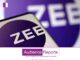 SAT Denies Stay on SEBI’s Order Against Zee’s Goenka and Chandra sat-denies-stay-on-sebis-order