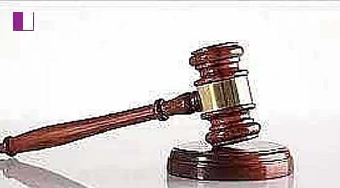 Zee-SEBI Case: SAT Requests Change of WTM Due to Alleged Personal Bias sat-requests-change-of-wtm-due