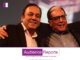SAT Withholds Ruling on Subhash Chandra and Punit Goenka’s Petitions Challenging SEBI Order sat-withholds-ruling