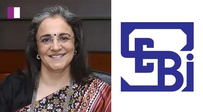 SEBI Nearing Completion of Draft Discussion Paper on Finfluencer Guidelines sebi-nearing-completion