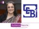 SEBI Nearing Completion of Draft Discussion Paper on Finfluencer Guidelines sebi-nearing-completion