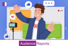 SEBI Nearing Completion of Draft Discussion Paper on Guidelines for ‘Finfluencers’ sebi-nearing-completion-of-draft-discussion