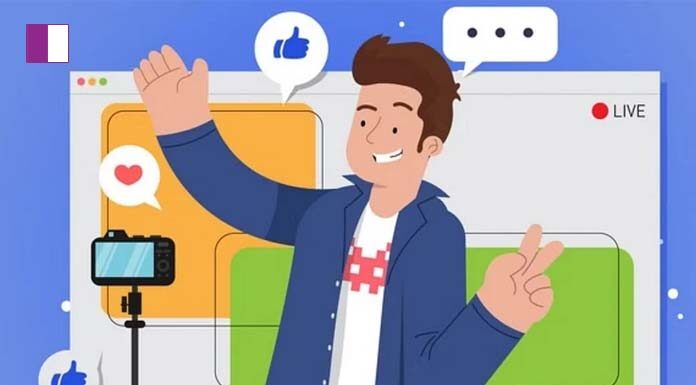 SEBI Nearing Completion of Draft Discussion Paper on Guidelines for ‘Finfluencers’ sebi-nearing-completion-of-draft-discussion