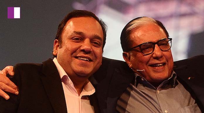 SEBI’s Order Against Zee’s Subhash Chandra, Punit Goenka Stands as SAT Denies Interim Stay sebis-order-against-zees-subhash