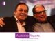 SEBI’s Order Against Zee’s Subhash Chandra, Punit Goenka Stands as SAT Denies Interim Stay sebis-order-against-zees-subhash