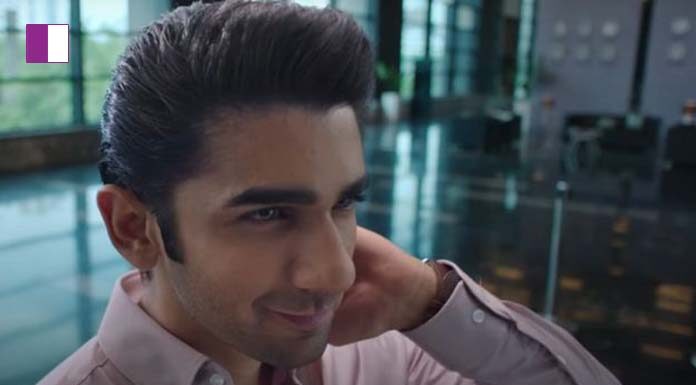 “Set Wet Guarantees a Hairstyle that Will #SetYourVibe” set-wet-guarantees-a-hairstyle