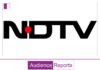 Shareholders of NDTV Greenlight Appointments of Sanjay Pugalia and Senthil Chengalvarayan as Directors shareholders-of-ndtv-greenlight-appointments
