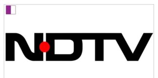Shareholders of NDTV Greenlight Appointments of Sanjay Pugalia and Senthil Chengalvarayan as Directors shareholders-of-ndtv-greenlight-appointments