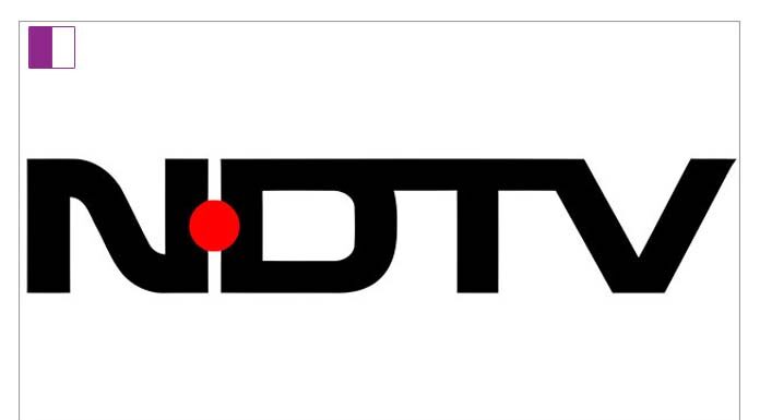 Shareholders of NDTV Greenlight Appointments of Sanjay Pugalia and Senthil Chengalvarayan as Directors shareholders-of-ndtv-greenlight-appointments