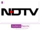 Shareholders of NDTV Greenlight Appointments of Sanjay Pugalia and Senthil Chengalvarayan as Directors shareholders-of-ndtv-greenlight-appointments