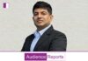 Shemaroo Entertainment Appoints Saurabh Srivastava as COO of Digital Business shemaroo-entertainment-appoints