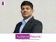 Shemaroo Entertainment Appoints Saurabh Srivastava as COO of Digital Business shemaroo-entertainment-appoints