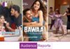 Social Media Influencers Spark a ‘Bawaal’ to Generate Buzz for Upcoming Prime Video Film social-media-influencers-spark-a