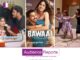 Social Media Influencers Spark a ‘Bawaal’ to Generate Buzz for Upcoming Prime Video Film social-media-influencers-spark-a