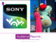 Sony YAY! Empowers Brand Awareness through Dynamic Activations and Engaging Merchandising Activations