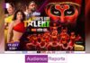 Sony Entertainment Television Welcomes the Return of India’s Got Talent Season 10 sony-entertainment-television