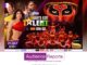 Sony Entertainment Television Welcomes the Return of India’s Got Talent Season 10 sony-entertainment-television