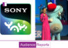 Sony YAY! Emphasizes Engaging Activities and Merchandise to Enhance Brand Recognition sony-yay-emphasizes-engaging