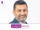 Sourabh Lohtia Named Head of Marketing at PNB MetLife sourabh-lohtia-named-head