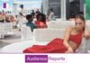 Special Invitation from Jennifer Lopez for Virgin Voyages, Generated by AI just for You! special-invitation-from-jennifer