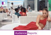 Special Invitation from Jennifer Lopez for Virgin Voyages, Generated by AI just for You! special-invitation-from-jennifer