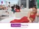 Special Invitation from Jennifer Lopez for Virgin Voyages, Generated by AI just for You! special-invitation-from-jennifer