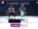 Spike Lee Affirms the Lucrative Potential of Commercial Directing with Agency Support spike-lee-affirms-the-lucrative-potential