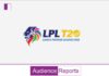 “Star Sports Secures Exclusive Television Broadcast Rights for Lanka Premier League 2023 in India, Subcontinent, and MENA Region” star-sports-secures-exclusive-television
