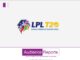 “Star Sports Secures Exclusive Television Broadcast Rights for Lanka Premier League 2023 in India, Subcontinent, and MENA Region” star-sports-secures-exclusive-television