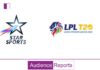 “Star Sports Secures Television Rights for Lanka Premier League 2023” star-sports-secures-television
