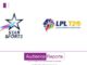 “Star Sports Secures Television Rights for Lanka Premier League 2023” star-sports-secures-television