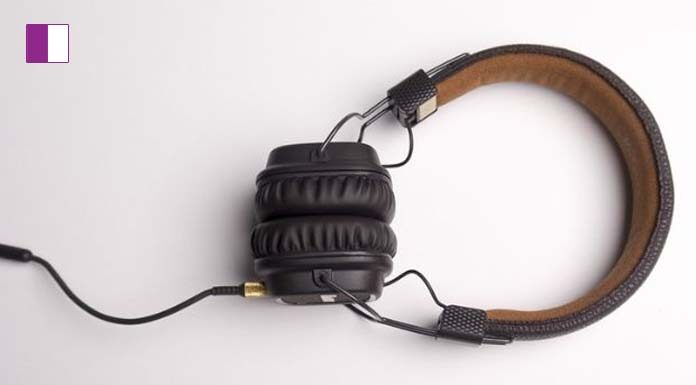 “Study Finds Work Hours Dominate Audio Consumption, with 44% of Users Paying for Content” study-finds-work-hours-dominate-audio