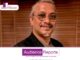 Subhash Kamath Joins as Mentor to Lead Infectious’ Leadership Team subhash-kamath-joins-as