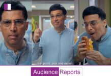 Thoughtful Subway Introduces a New Menu to Delight Vishy and Like-Minded Customers subway