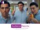 Thoughtful Subway Introduces a New Menu to Delight Vishy and Like-Minded Customers subway