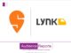 Swiggy Expands into Retail Food and Grocery Segment through Lynk Acquisition swiggy-expands-into-retail-food