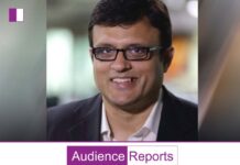 AI Poised to Drive a Revolutionary Shift in the Marketing Landscape, Predicts Aditya Tandon of News18