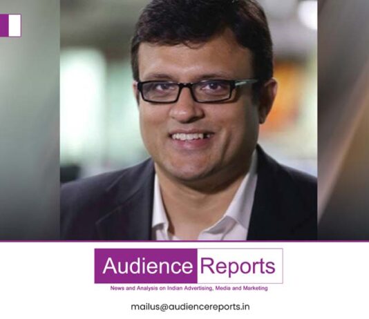 AI Poised to Drive a Revolutionary Shift in the Marketing Landscape, Predicts Aditya Tandon of News18