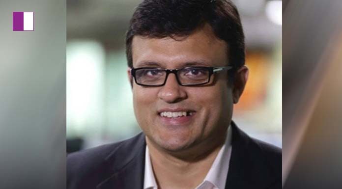 AI Poised to Drive a Revolutionary Shift in the Marketing Landscape, Predicts Aditya Tandon of News18