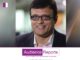 AI Poised to Drive a Revolutionary Shift in the Marketing Landscape, Predicts Aditya Tandon of News18