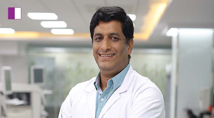 Tata 1mg Labs Unveils ‘Trust What You See’ Campaign tata-1mg-labs-unveils
