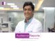 Tata 1mg Labs Unveils ‘Trust What You See’ Campaign tata-1mg-labs-unveils