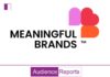 The Crucial Integration of Brand Purpose into Consumers’ Everyday Personal Lives the-crucial-integration-of-brand