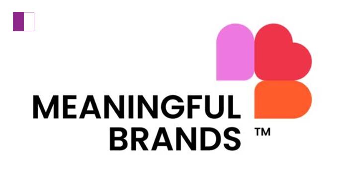 The Crucial Integration of Brand Purpose into Consumers’ Everyday Personal Lives the-crucial-integration-of-brand