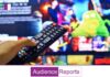 The Impact of Affordable OTT on Content Piracy: A Closer Look the-impact-of-affordable-ott